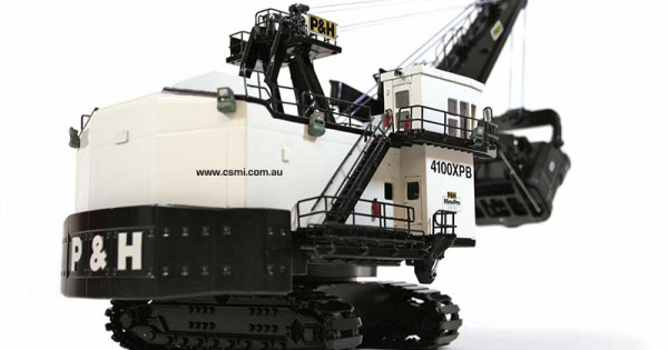 0015932_p-h-4100xpb-shovel-ld-